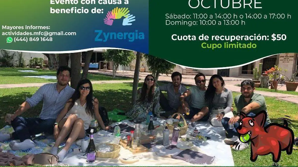 actividades en el Museo Francisco Cossío