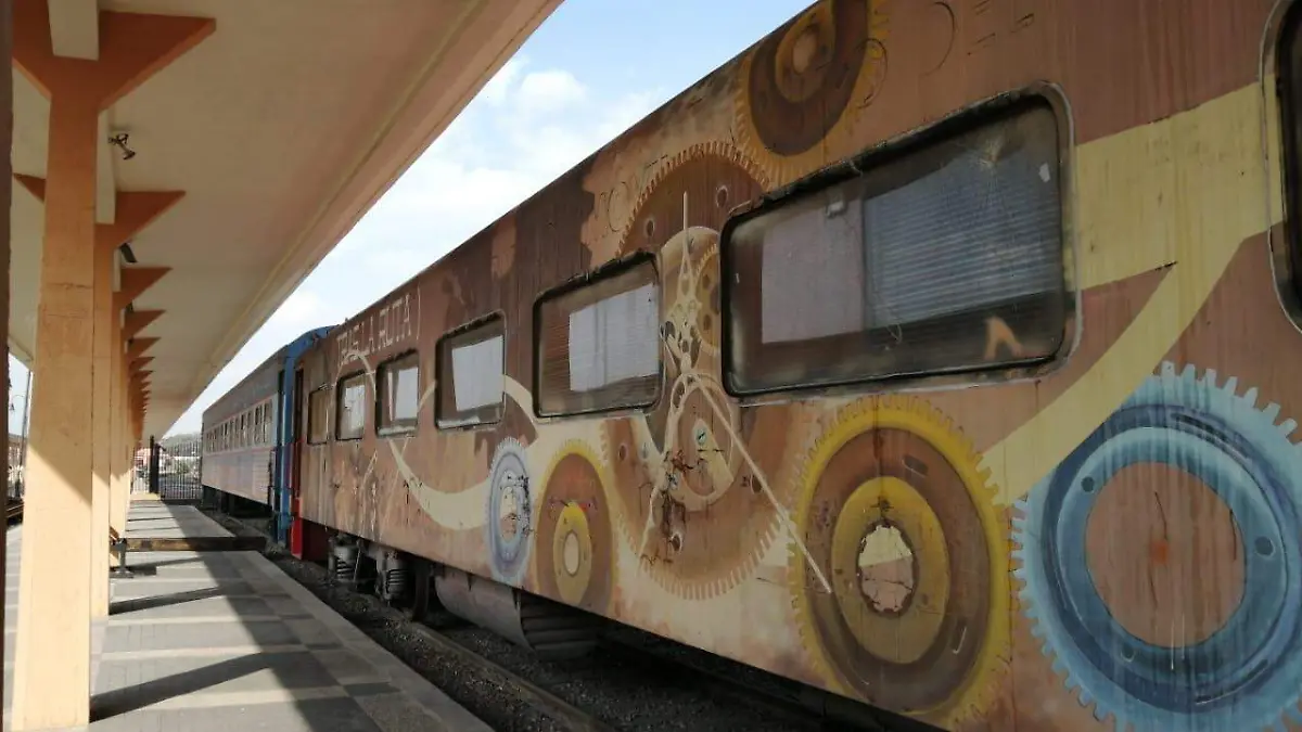 A1D4018F-5B94-428C-A5C0-252EF94B1265