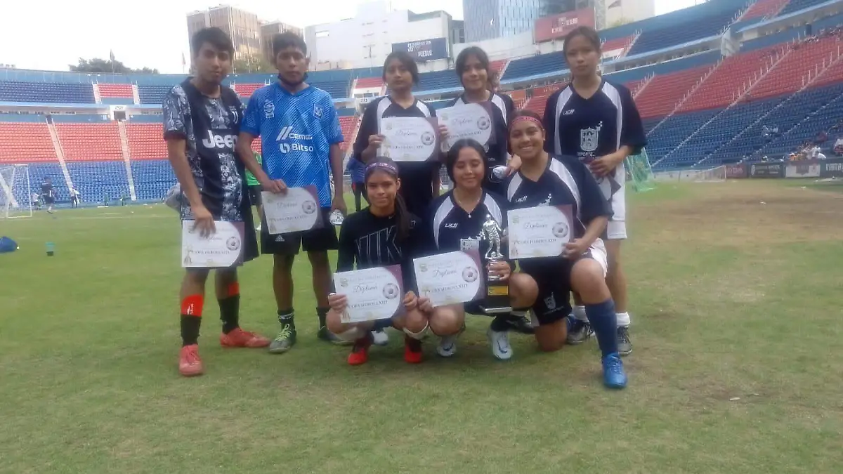 e3e256a8-91a9-431f-af95-76fe4de25b41