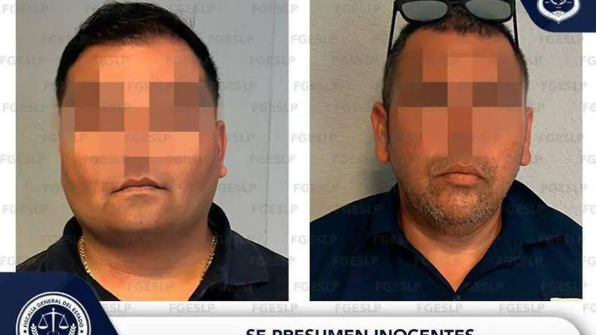 Homicidio ex alcalde