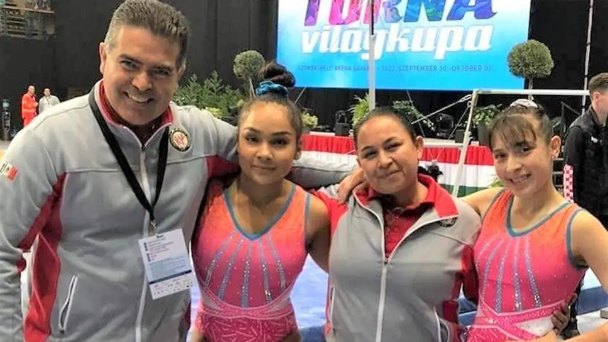 Gimnasia  (1)