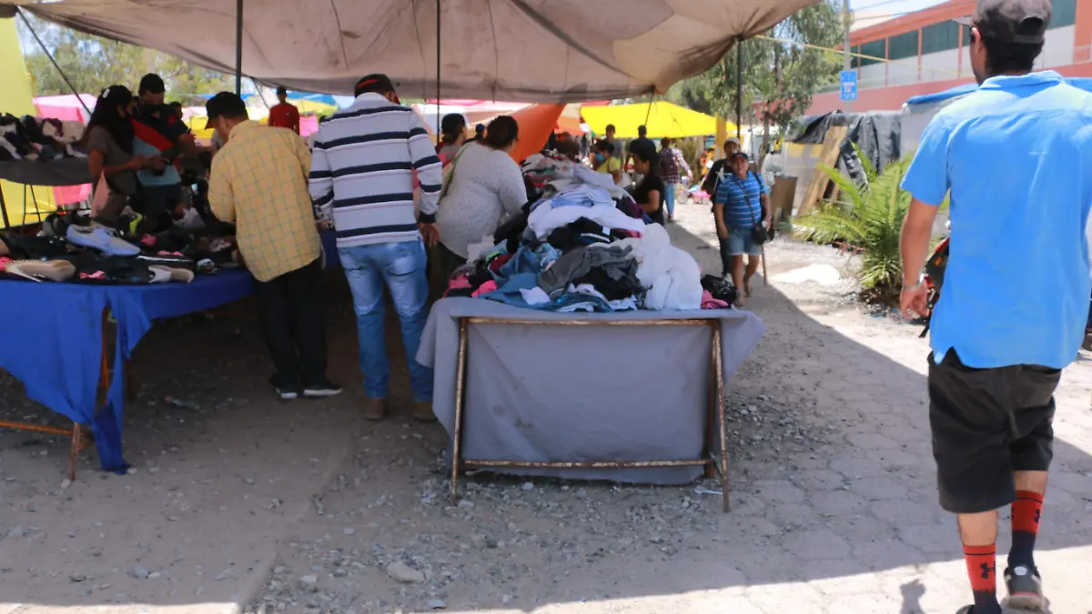 tianguis las vias (14)