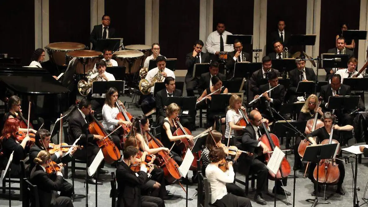 1adb747f-923c-424e-9567-25b94f788f5a