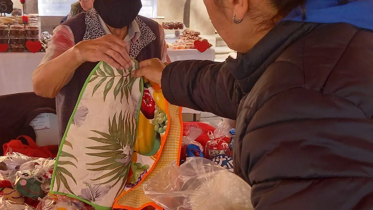 ad2ff3d2-743f-4a61-8f98-78e1190dac7d