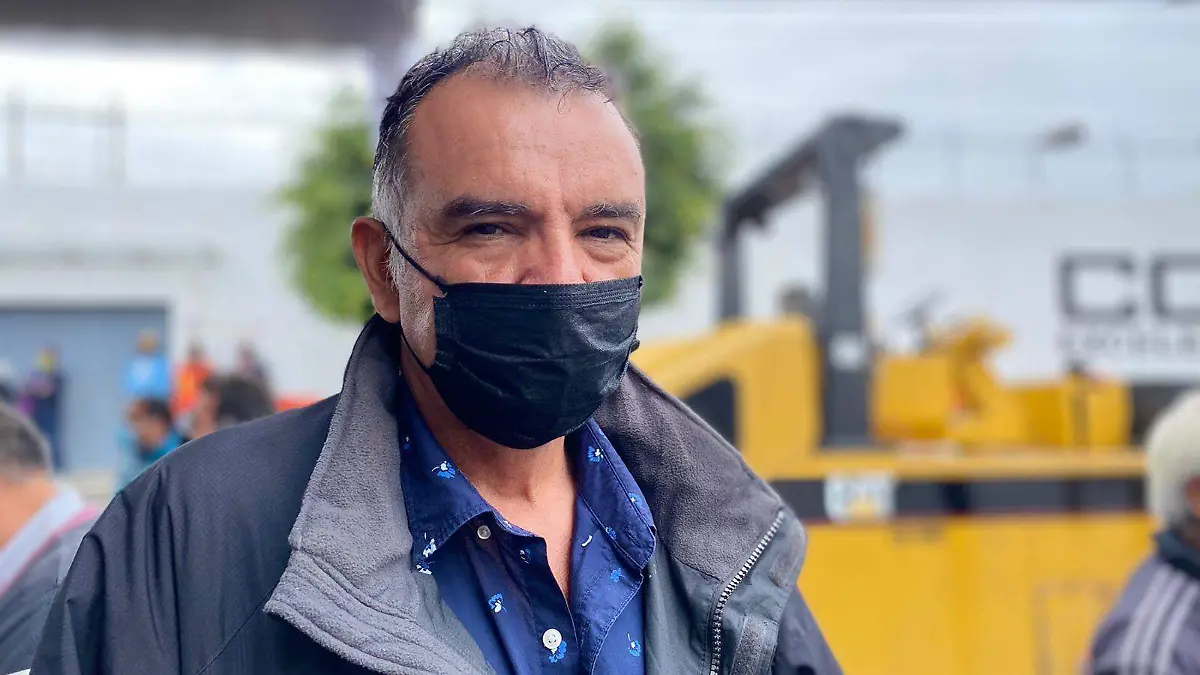 e385c25b-5ada-4db4-9c90-b9dfcac77cdc