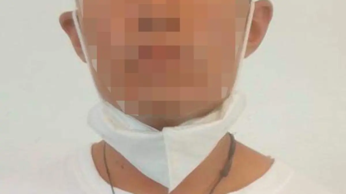 ce171a1d-6158-4180-b912-c1a71b402590