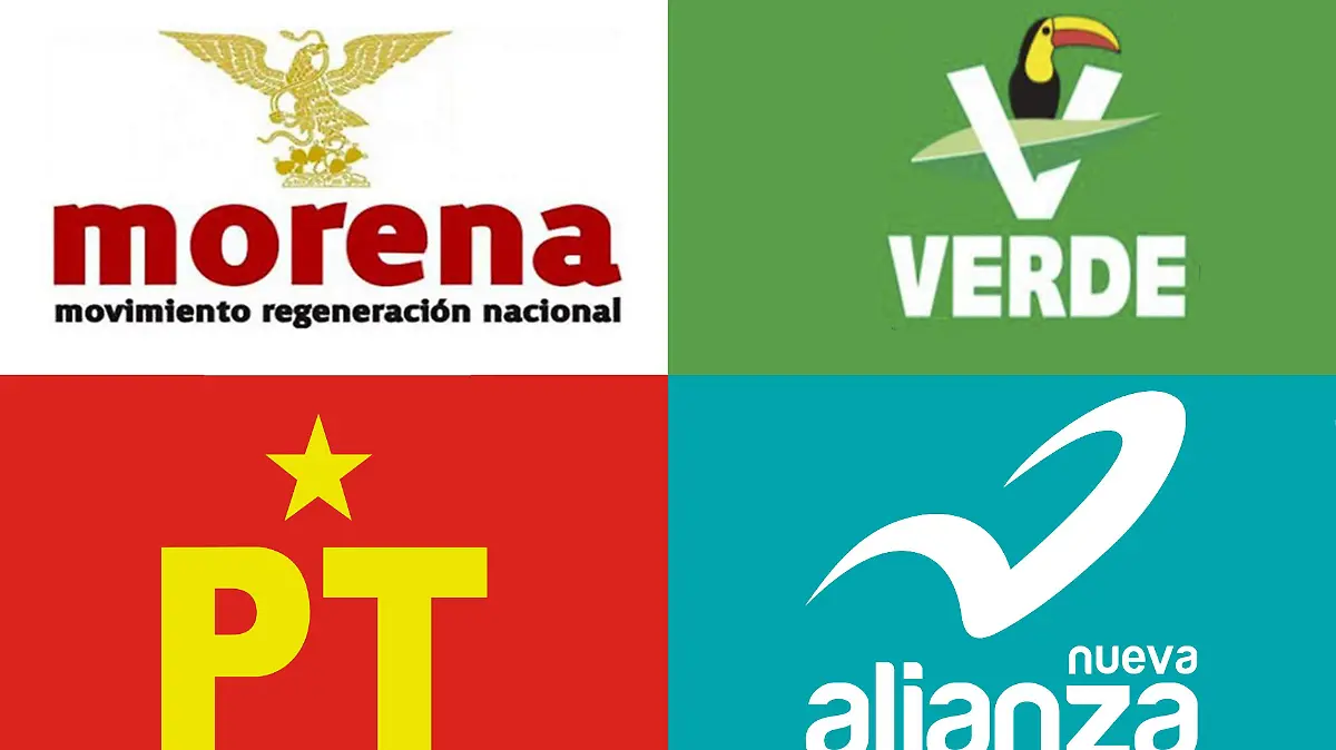 1200px-Partido_Nueva_Alianza_(México).svg