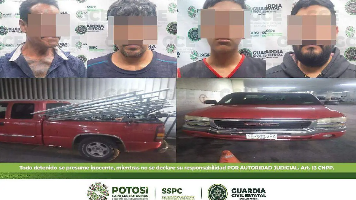 Plantilla - 2023-06-09T175346.271