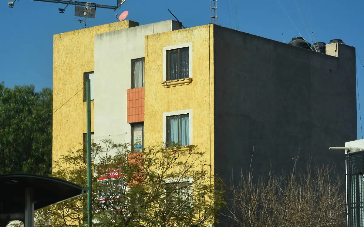 CONDOMINIOS 1