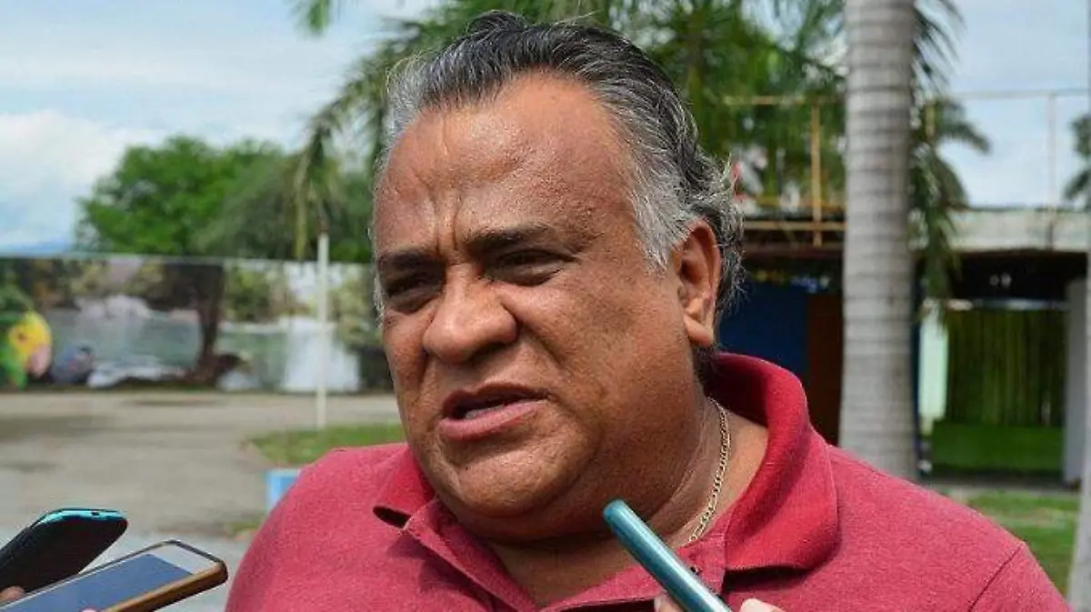 reyes espinoza conatram