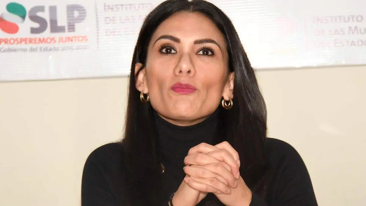 Día Internacional para Eliminación