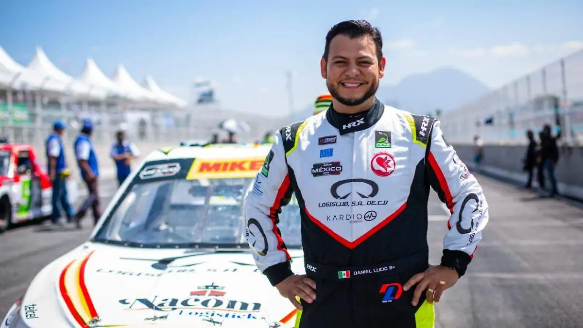 cdb4d75d-17d1-4aab-a452-b4c430552397