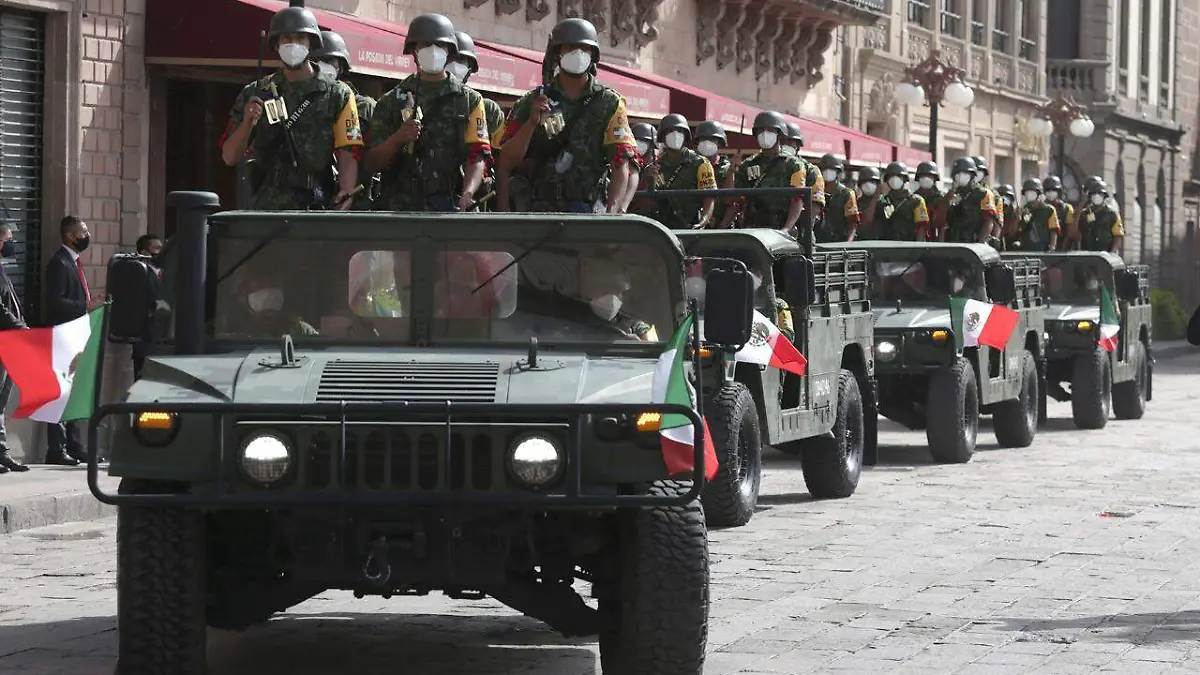 JMCL Desfile 160920 (7)