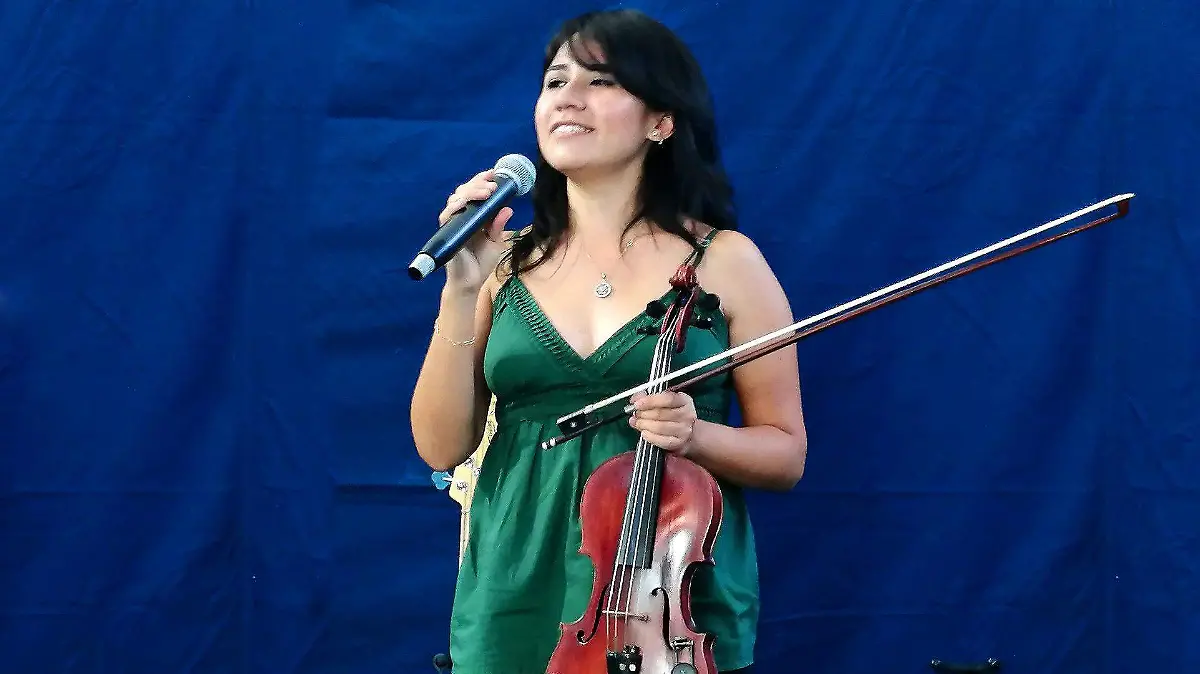 54e26d23-38e3-40a0-a737-d300d0e4a2a0