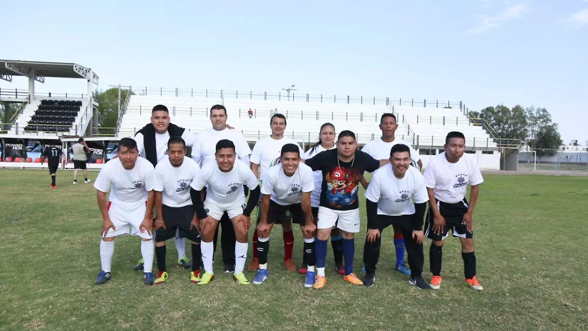 5a49c834-77a7-4ad5-adb3-b555aa3f1443