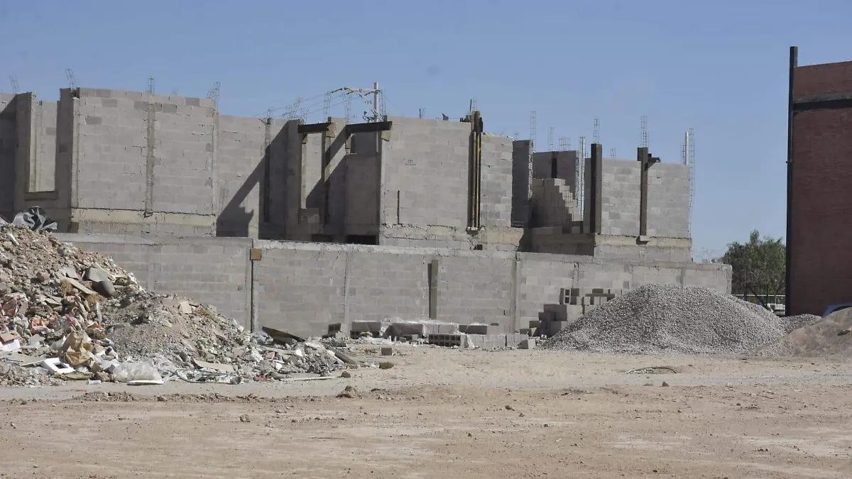 CMIC Juan Manuel Pérez Herrera (2)