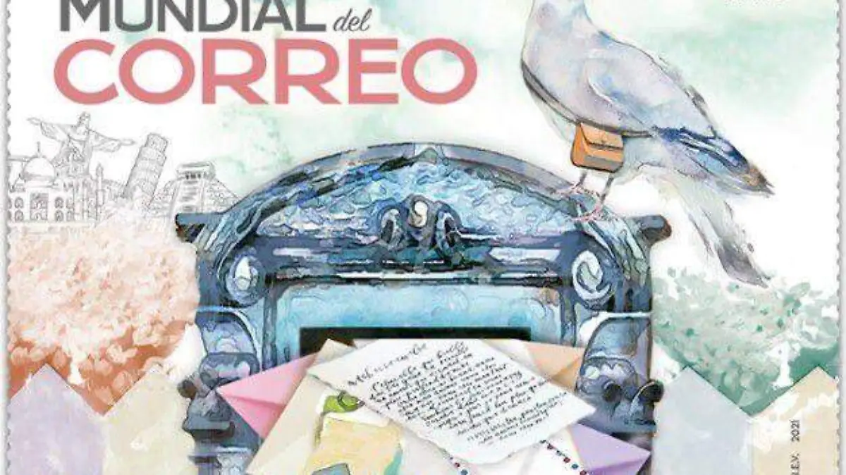 dfc18ab4-e704-4b57-9481-7c9884a3fbc1