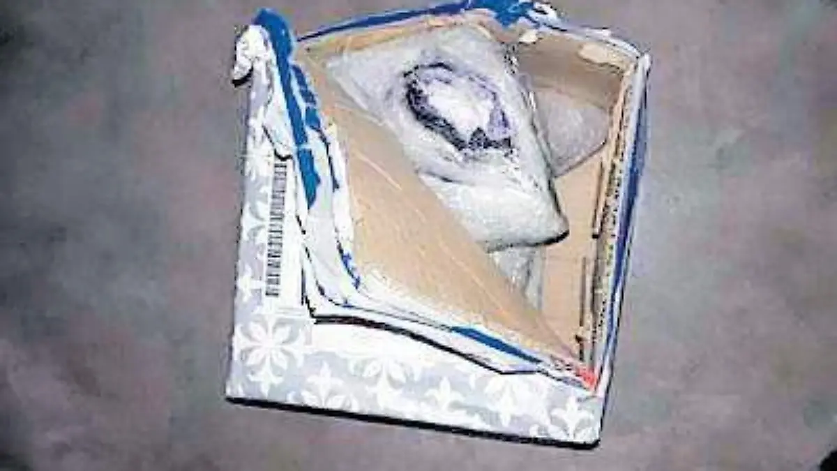 GetImageContent[2]