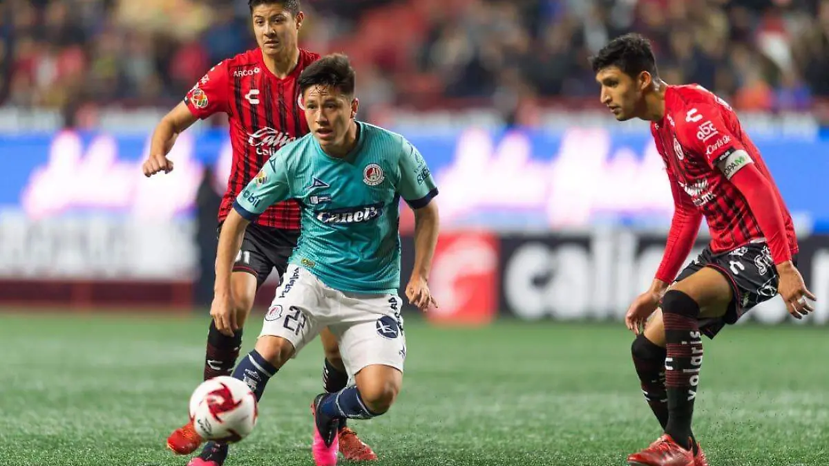 56cef652-6c81-4a2c-95ca-8823235eb360