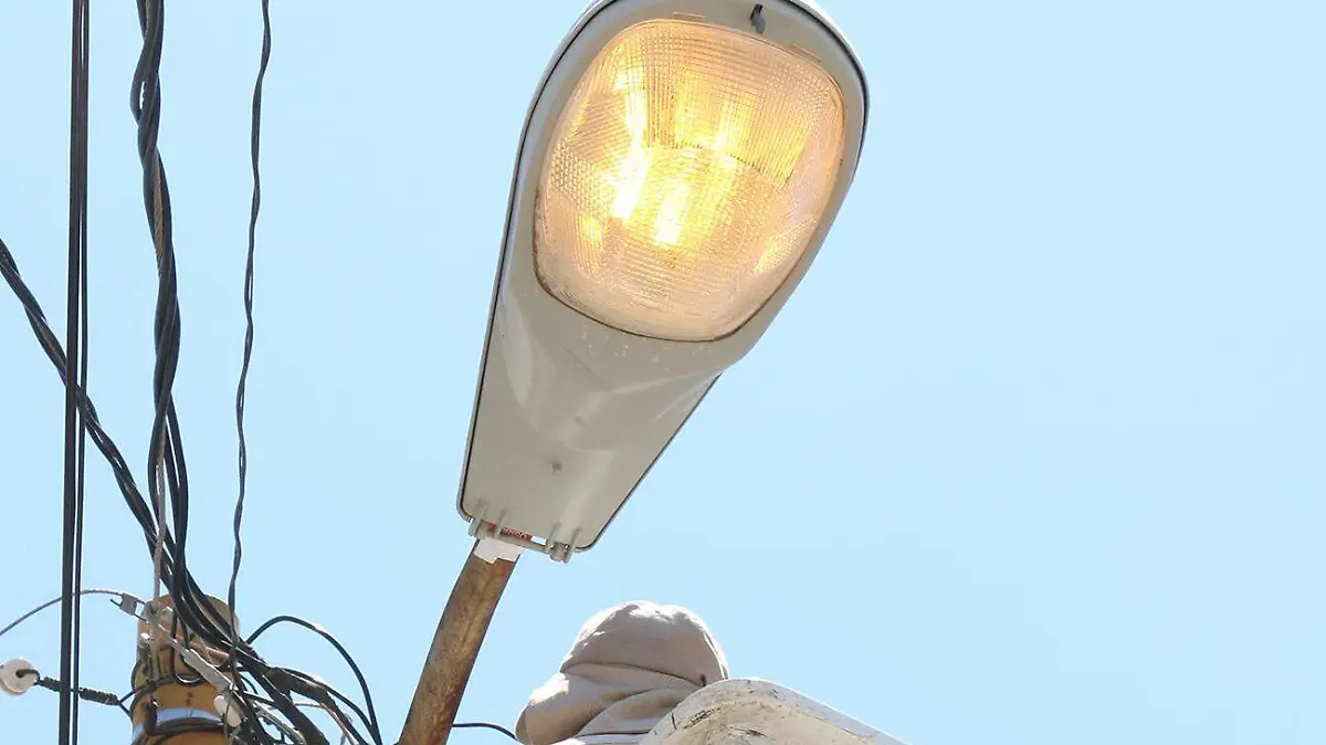 GONZALO BENAVENTE SERVICIOS MUNICIPALES 3