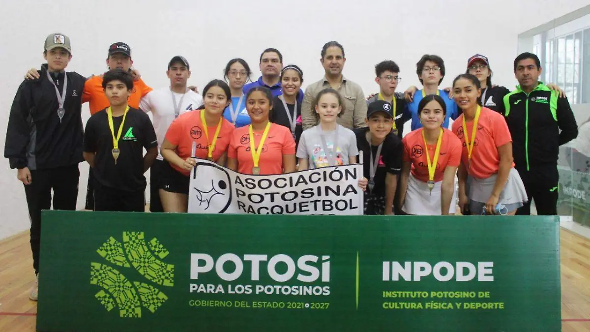 0ee45705-bf5a-4793-947e-5a4b82c6812b