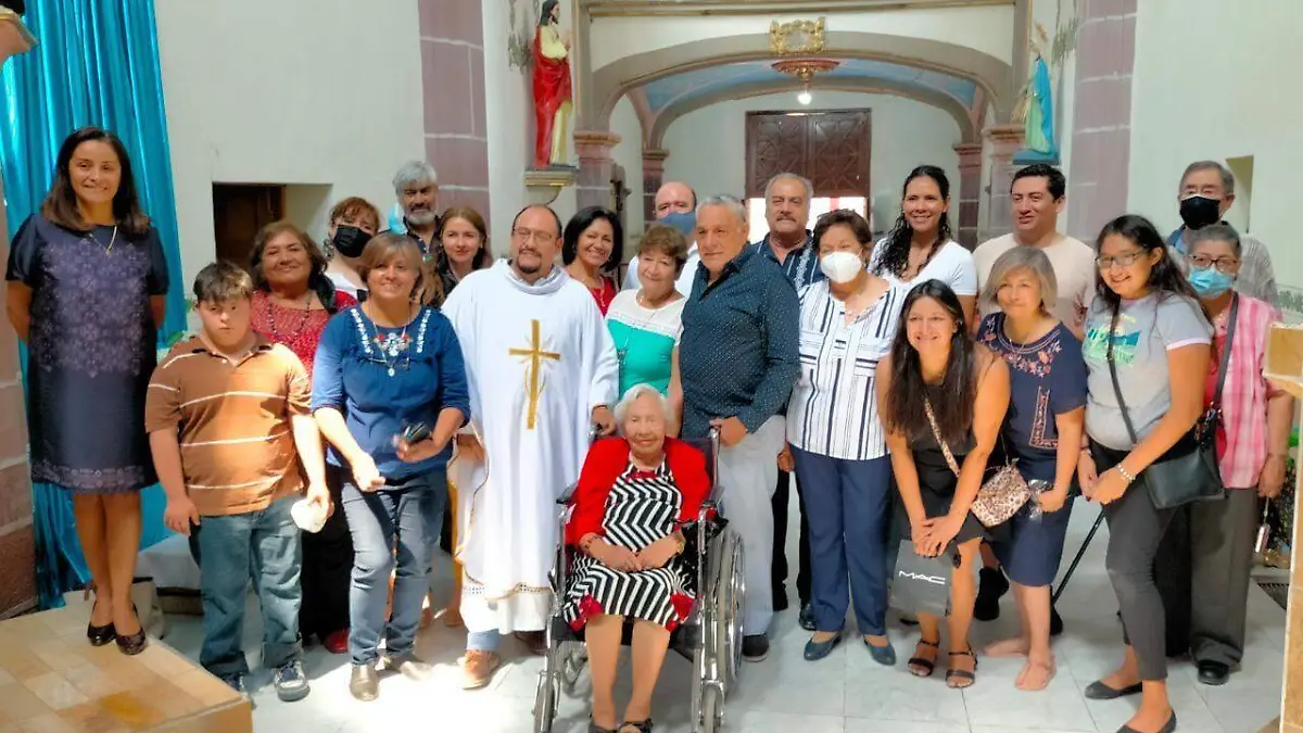 b2d25cc3-79fd-42cb-8541-ce9414f64efc