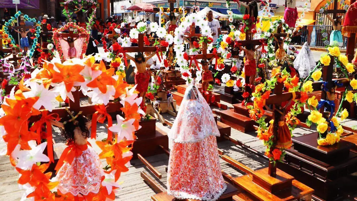 2f7b6df0-fc9d-410d-91ac-0da767606cb5