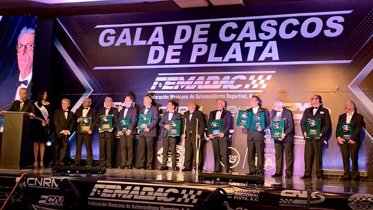 cacos 2