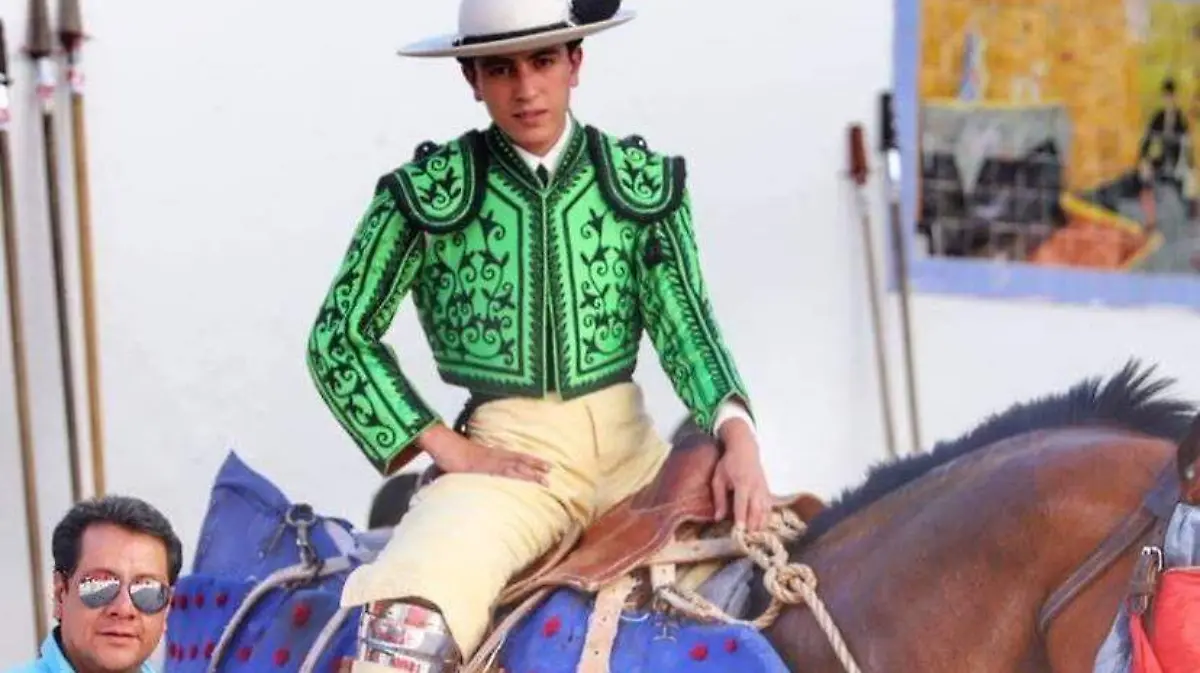 lalo reyna