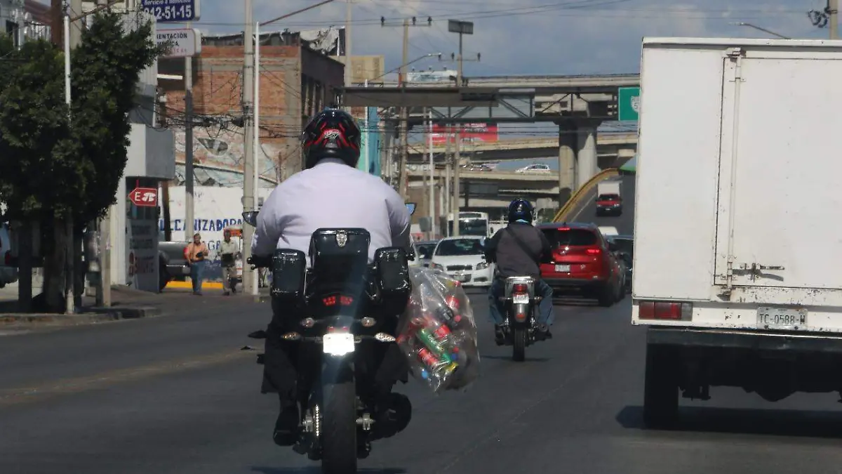 botellas de plástico reciclaje