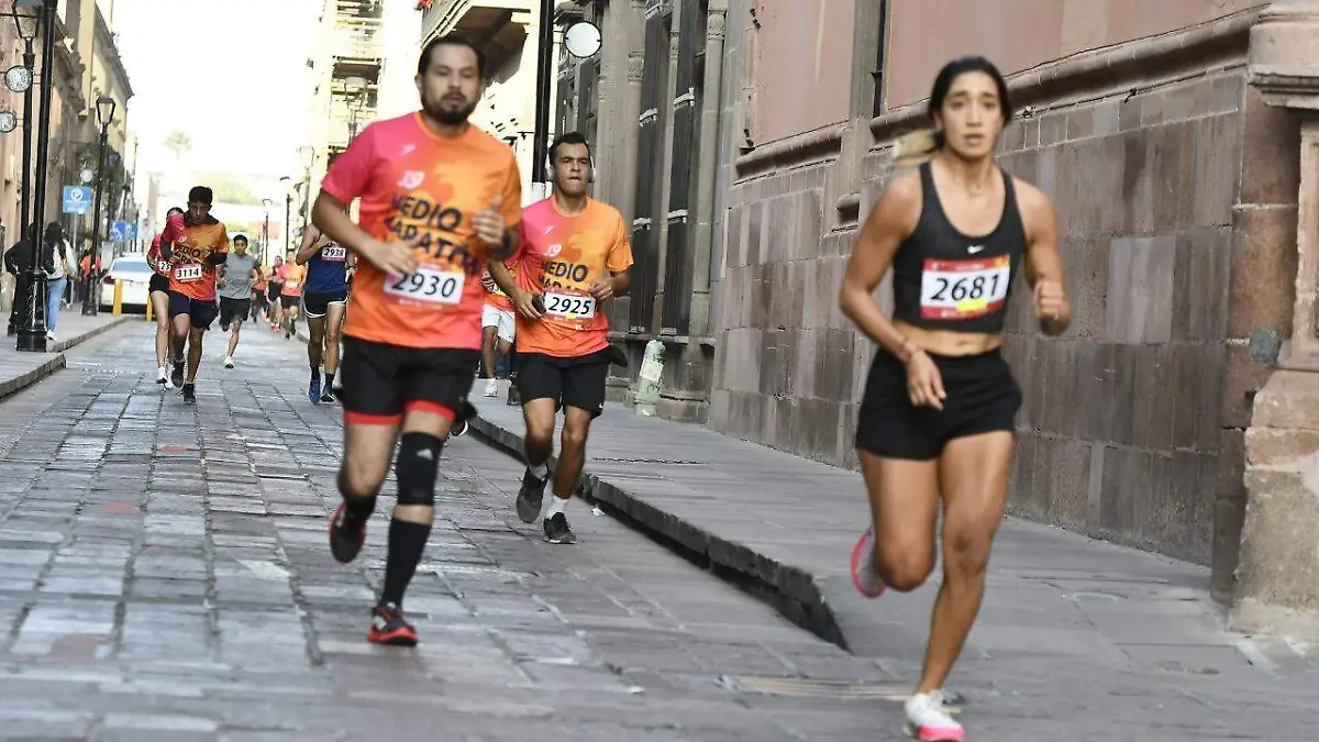 918a051c-5bed-4e5b-a479-f9300ddbae69