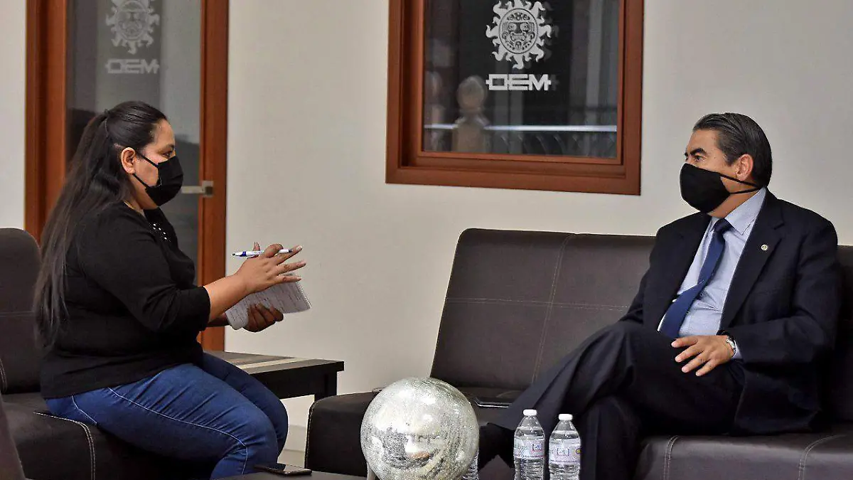 Alejandro Zermeño 1