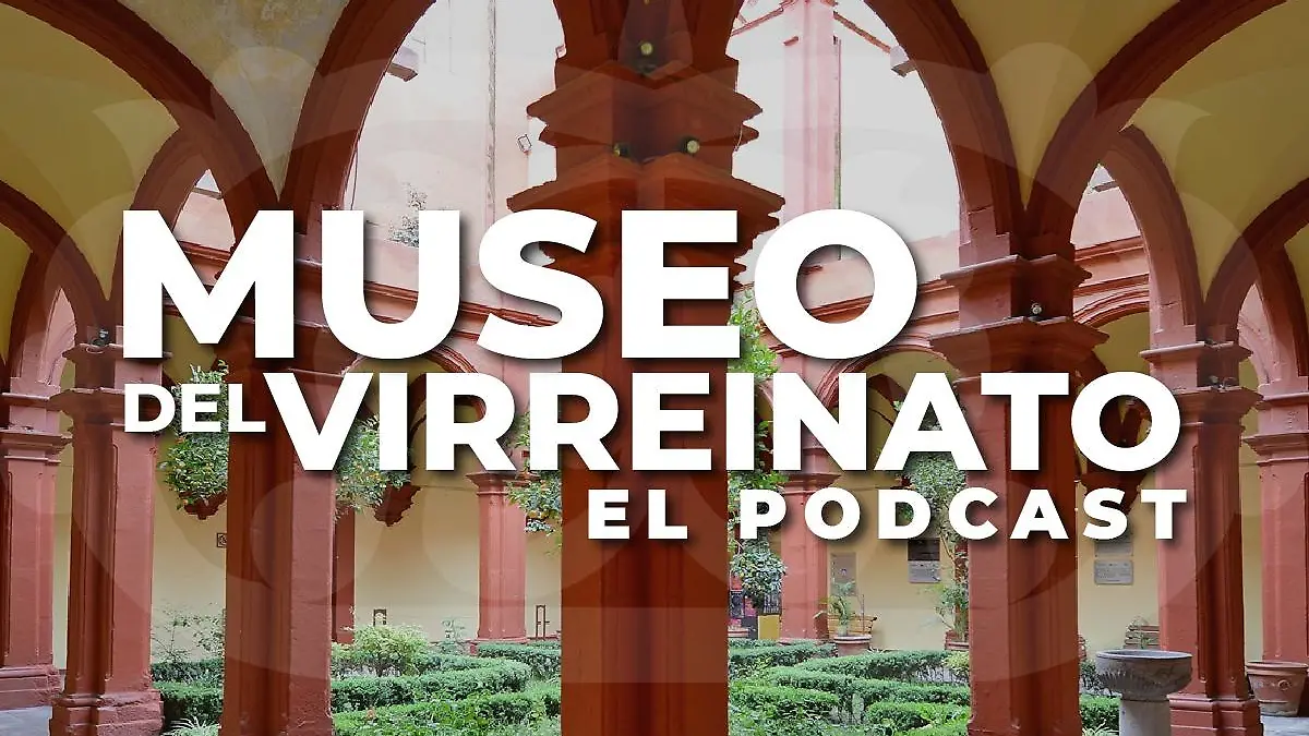 e1fe8fff-5a51-464c-892d-2ae93d34cb58