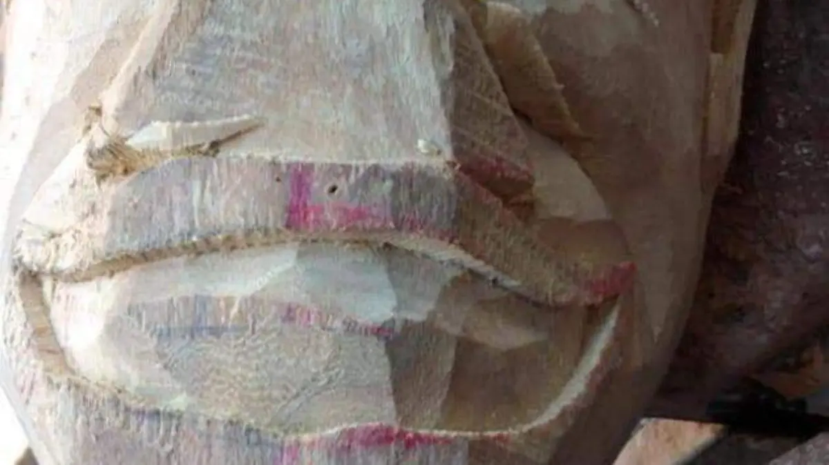 Herón Victorio Hernández