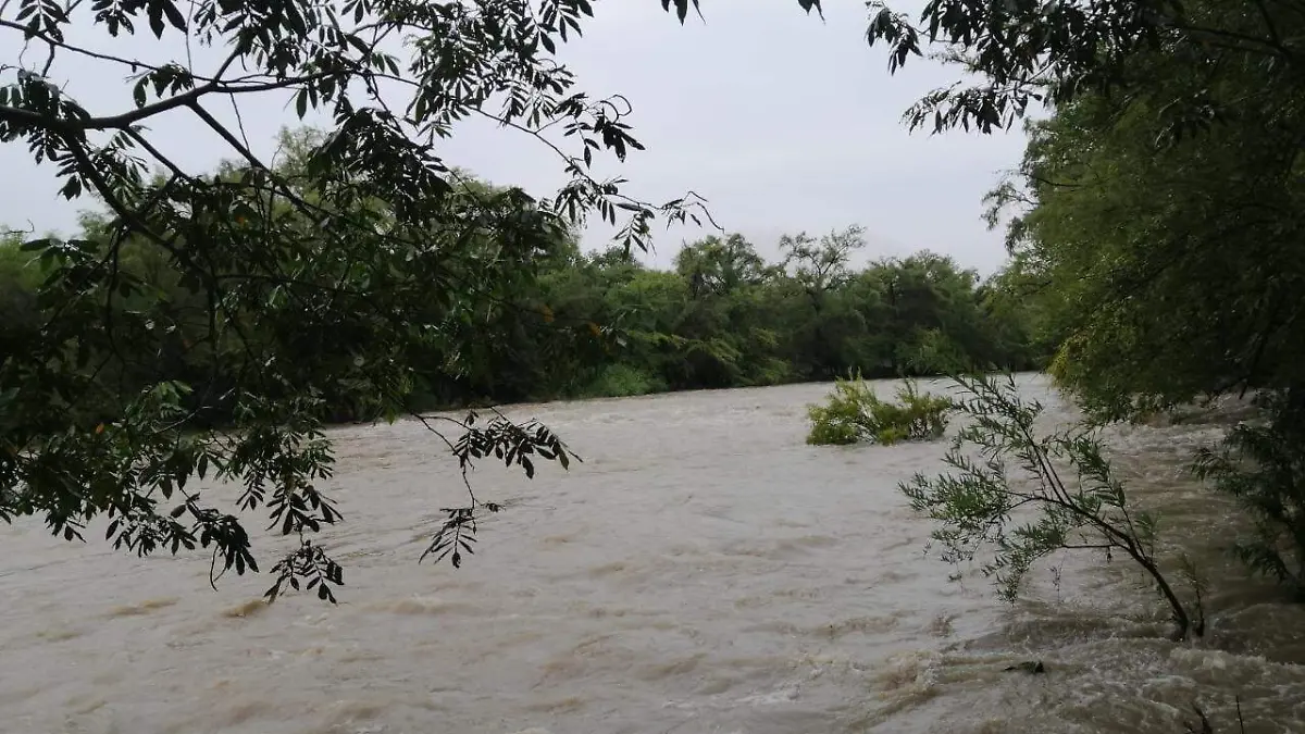 65e047f2-a88d-48ed-9052-a558445617e4