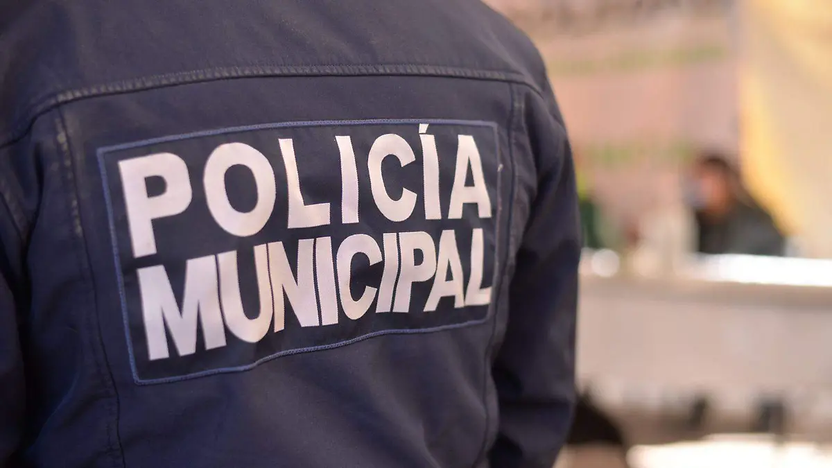 be83c00a-08a7-4f3a-9a03-cd6b11d400a2