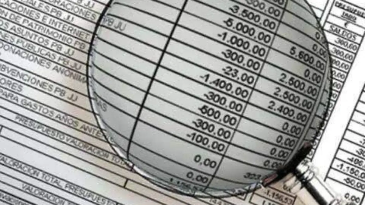 47C499C9-D5C6-4D8C-8985-C806090489B3