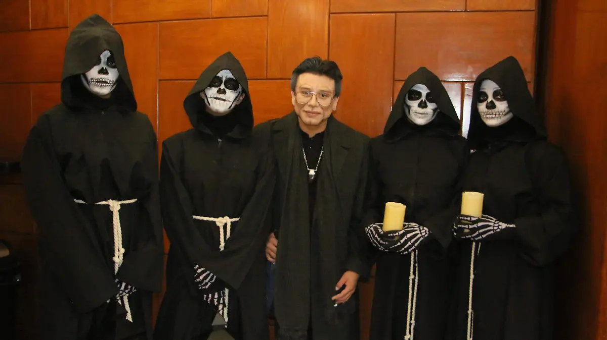 IMG_8444_Escuela estatal de danza 