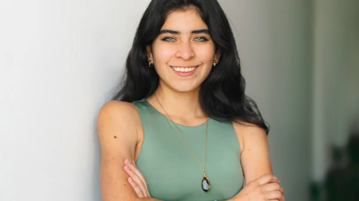 Captura de pantalla 2022-01-09 a la(s) 15.18.25