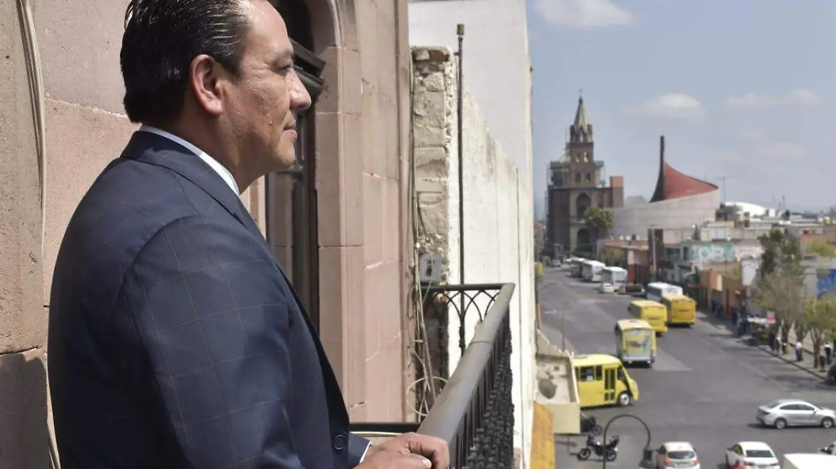 guadalupe torres  (9)