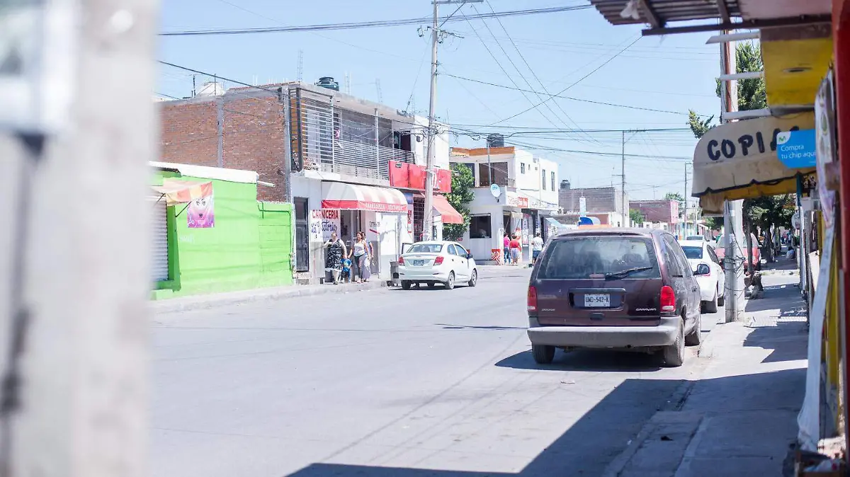 negocios abiertos_soledad dgs