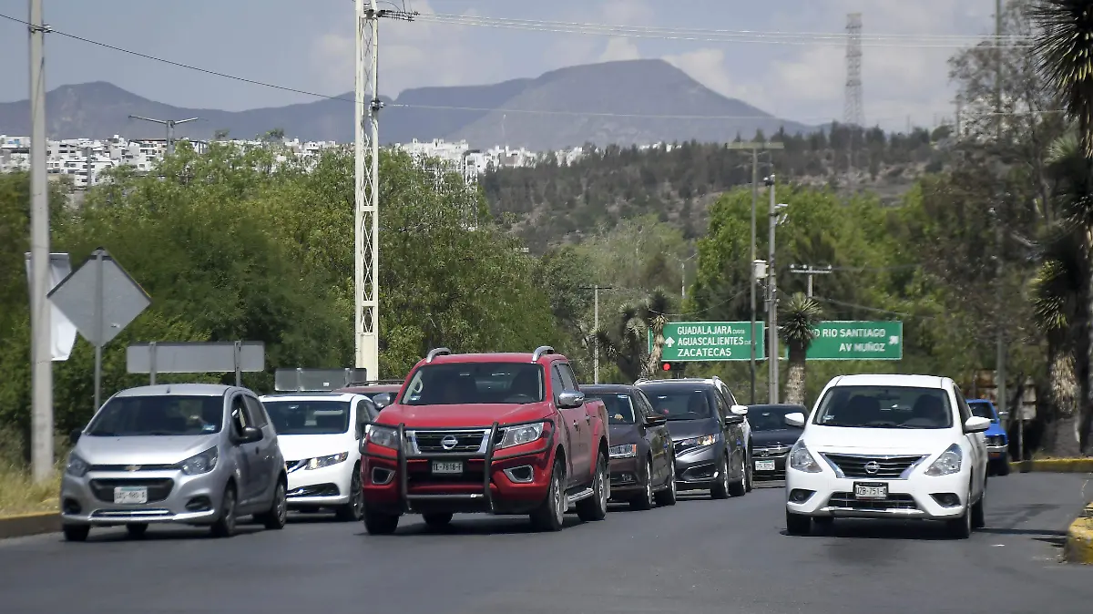 MOVILIDAD 2