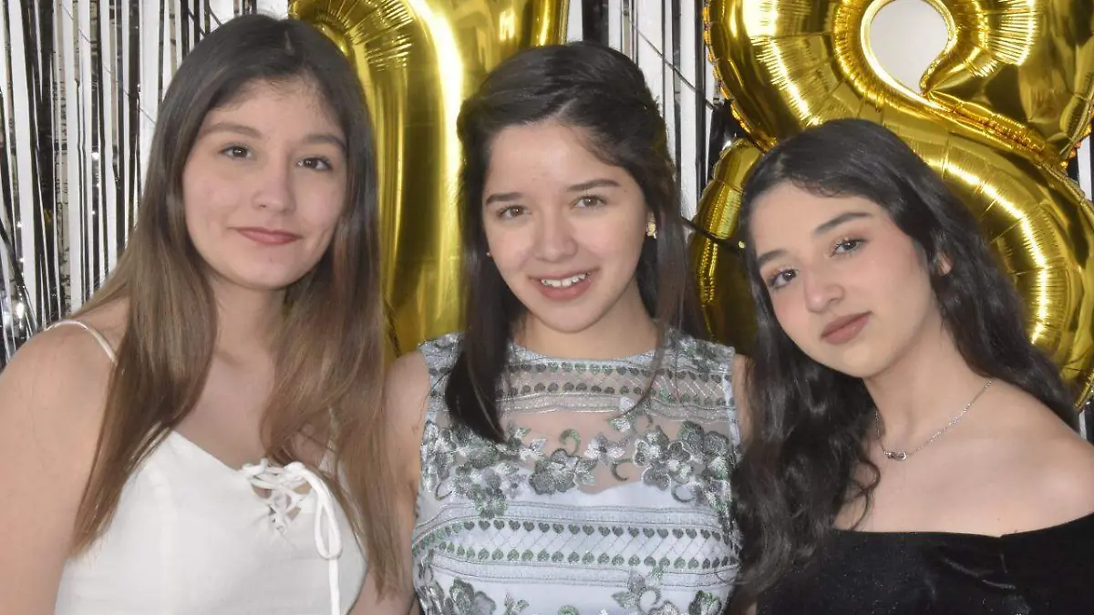 dacab040-307a-4018-b6bc-a457b2460e90