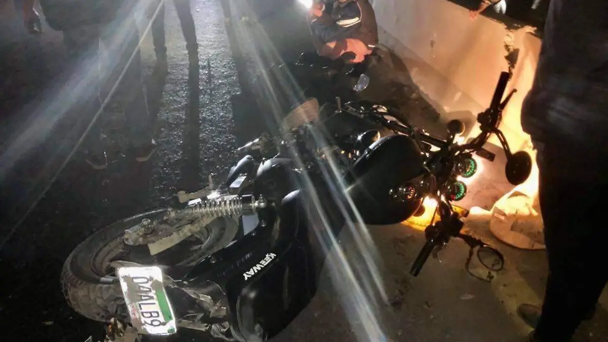 MOTOCICLISTA_ACCIDENTADO