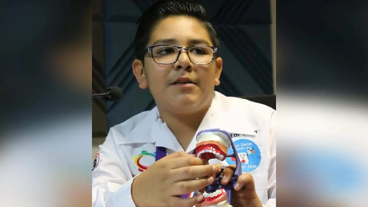 Víctor Iván Aguilar Martínez