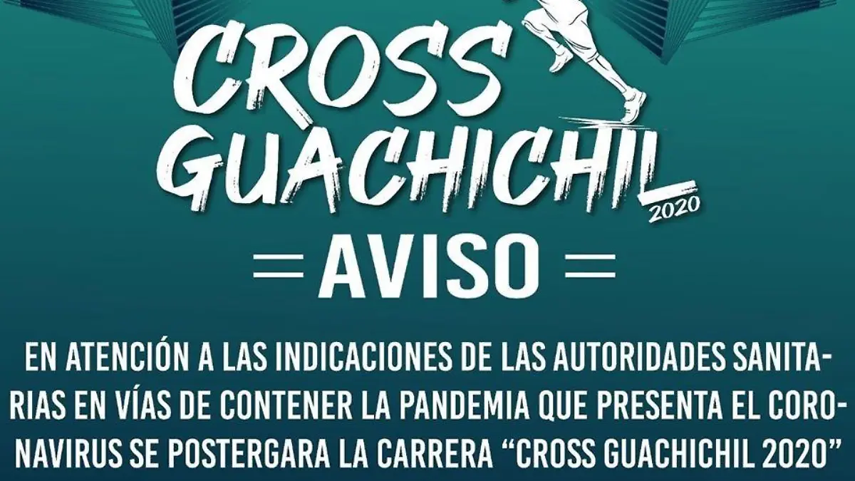 f01440a7-6457-49c9-ba40-961e4071565d