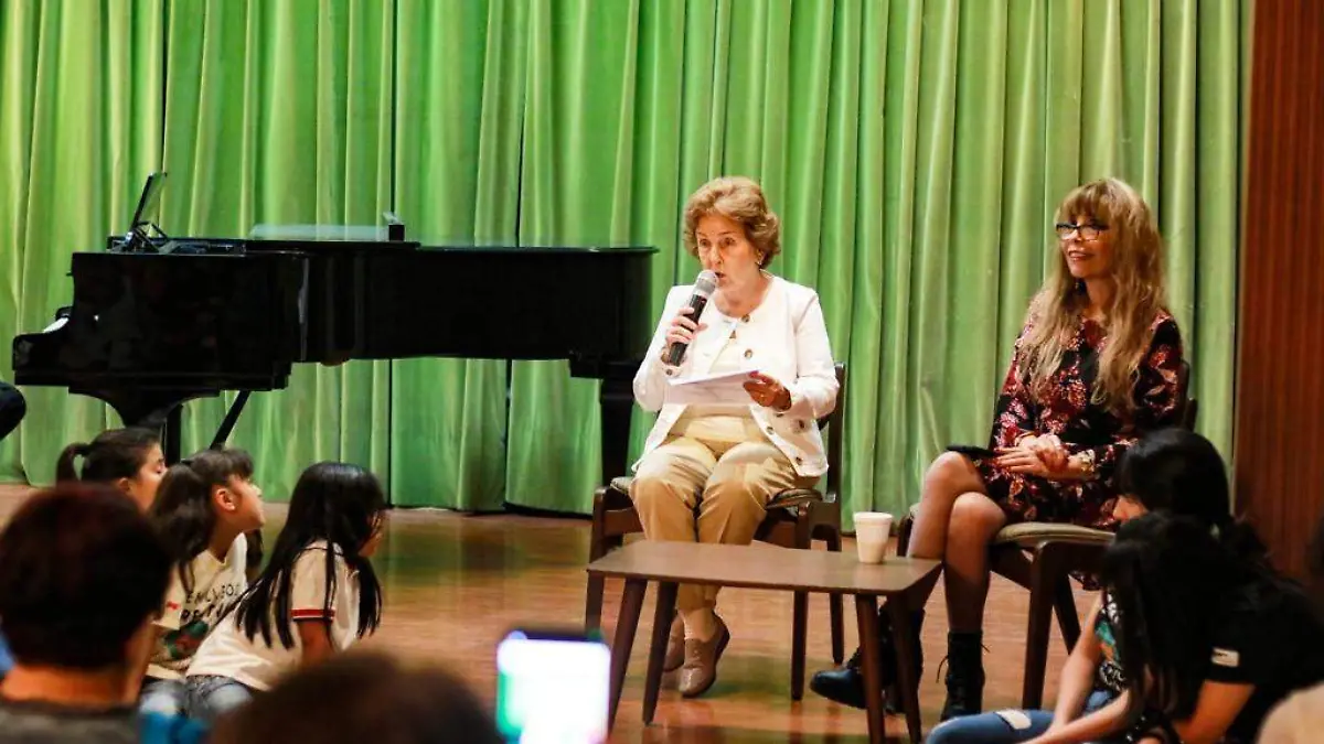 programa literario y musical  (1)