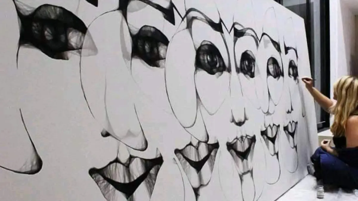 54691d5e-94f0-4bc6-b5fe-7ea347e4d145