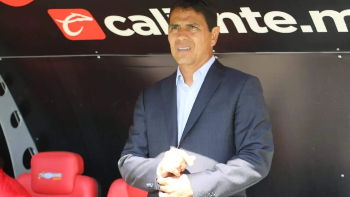 ADSL 1 alfonso sosa