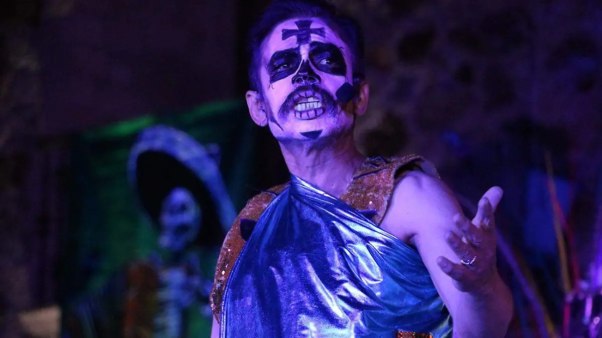 DIF ACTIVIDADES X EL DIA DE MUERTOS 1